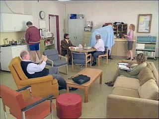 Harry Potter et l'Ordre du Phénix online multiplayer - gba