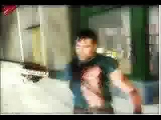 Evil Dead : A Fistful of Boomstick online multiplayer - ps2