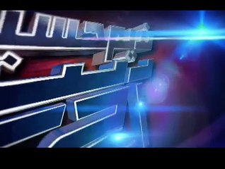 Aaj Ka Such 28-10-2014 On Such TV