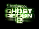 Ghost Recon (Demo) online multiplayer - pc