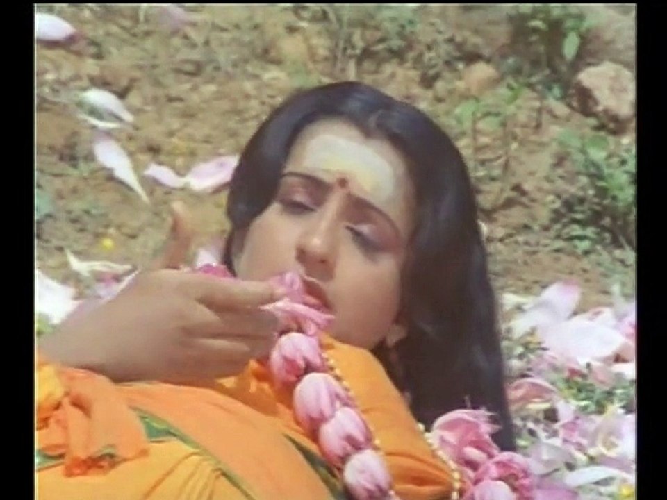 Full HD Movie Jai Shri Kartik Bhagwan