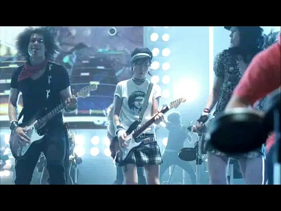 AC/DC Live : Rock Band Track Pack online multiplayer - ps2