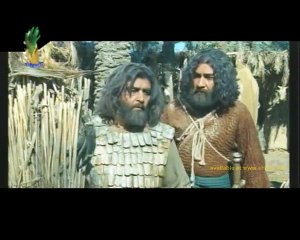 [Serial] مختار نامه Mukhtarnama - Episode 30 - Urdu Video - islamic movies, sms shah