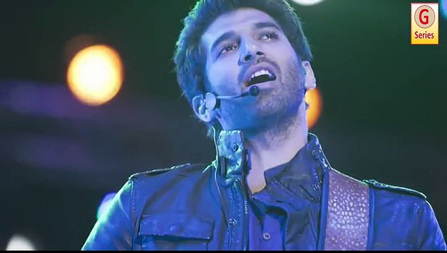 Chahun Main Ya Naa Aashiqui 2 Full Song With Lyrics Arijit Singh