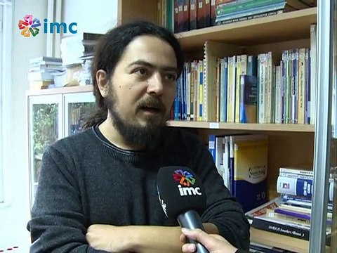 İstanbul Fikirtepe'de kentsel dönüşüm için kamulaştırma yapılacak