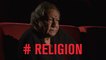 Tony Gatlif : "Une caméra parle mal de la religion"