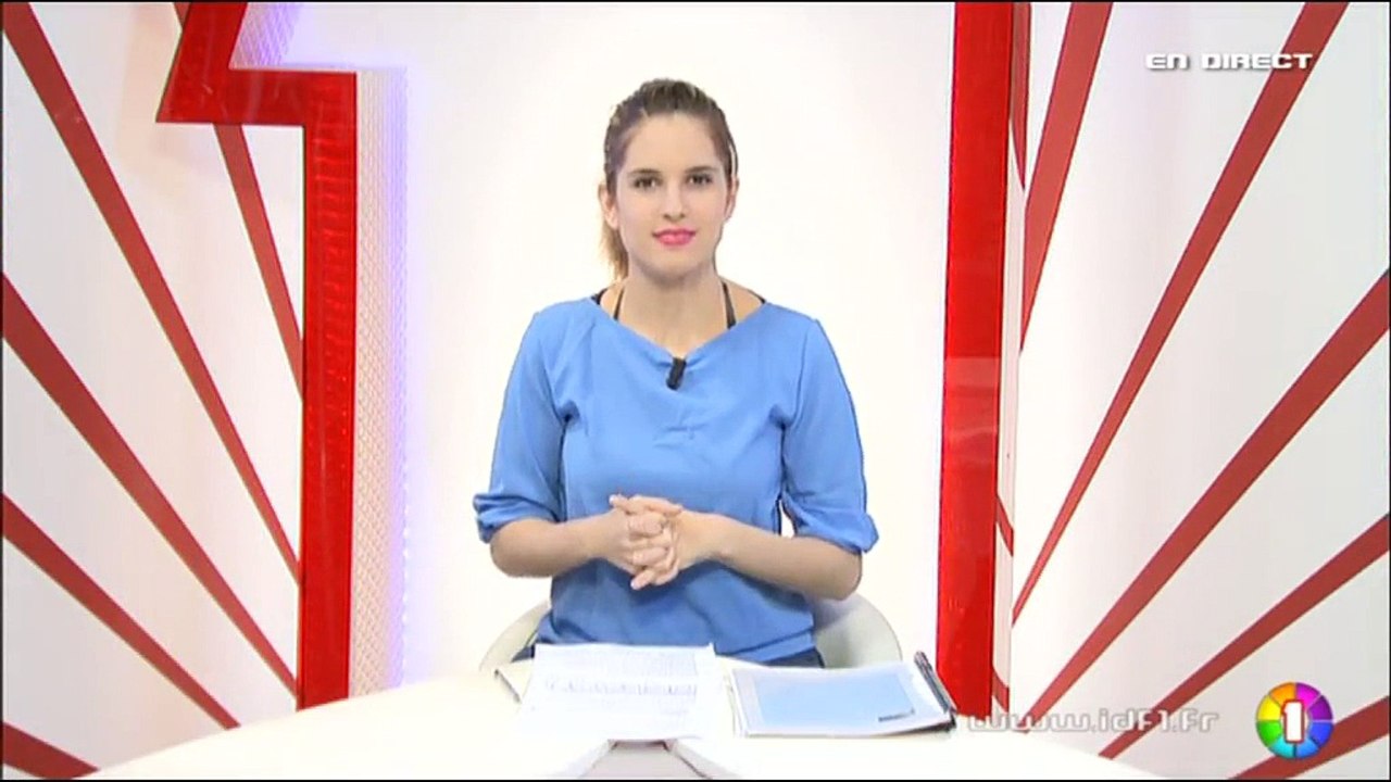 ID RENCONTRE La 69ème