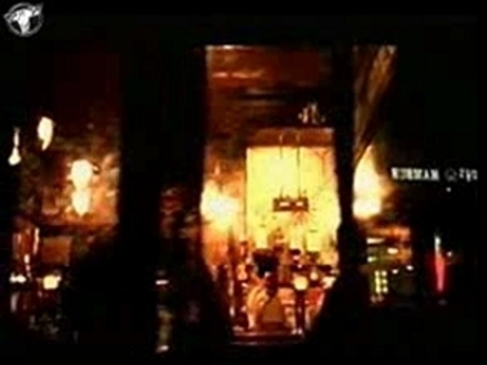 Rappers Against Racism-Streets Of London