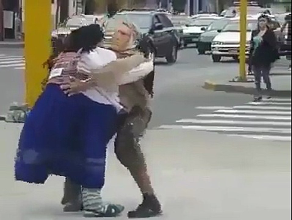 E bukur kjo!