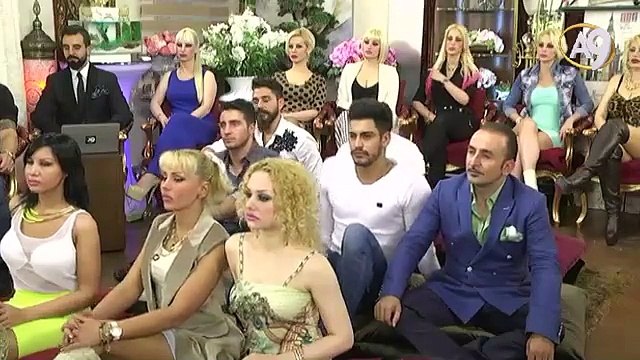 İsrail Cumhurbaşkanının sevgisizlik itirafı Moşeyah (Hz. Mehdi (as))’ın geliş alametidir.