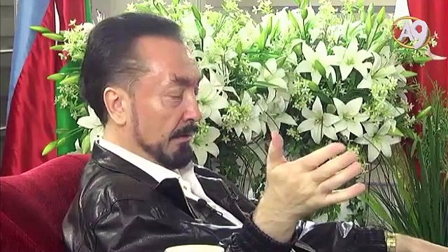 Özgür Suriye ordusu İslam ve Kuran düşmanı, cinayet örgütü PKK’ya destek olması zulümdür.