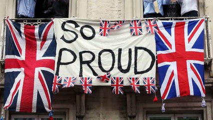 Rio 2016 - "Pistorius sería bienvenido una vez cumpla condena", dice el director de comunicaciones