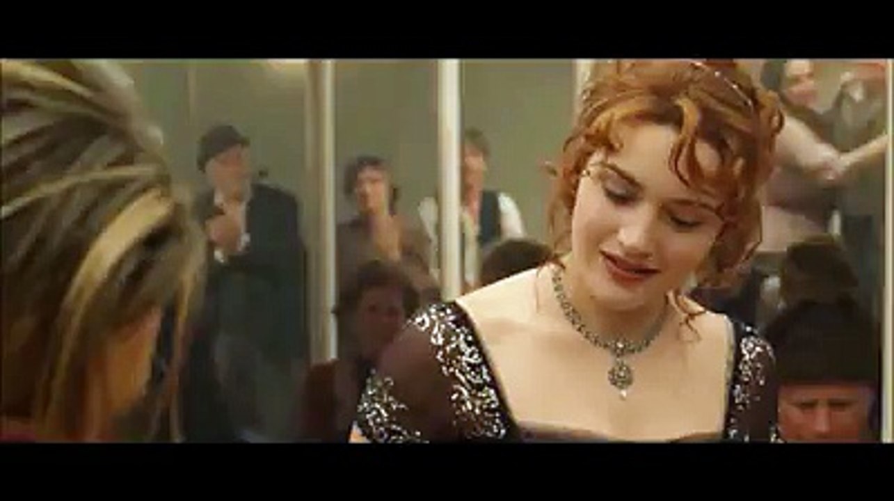 Titanic Albania