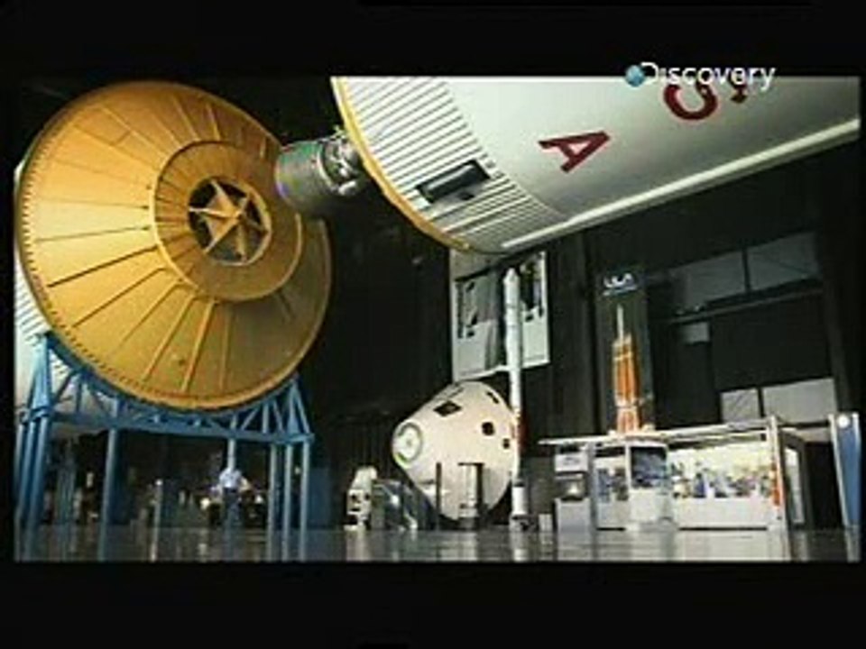 Всичко за извънземните - Как да се подготвим