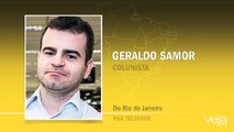 A primeira derrota de Dilma depois da reeleição