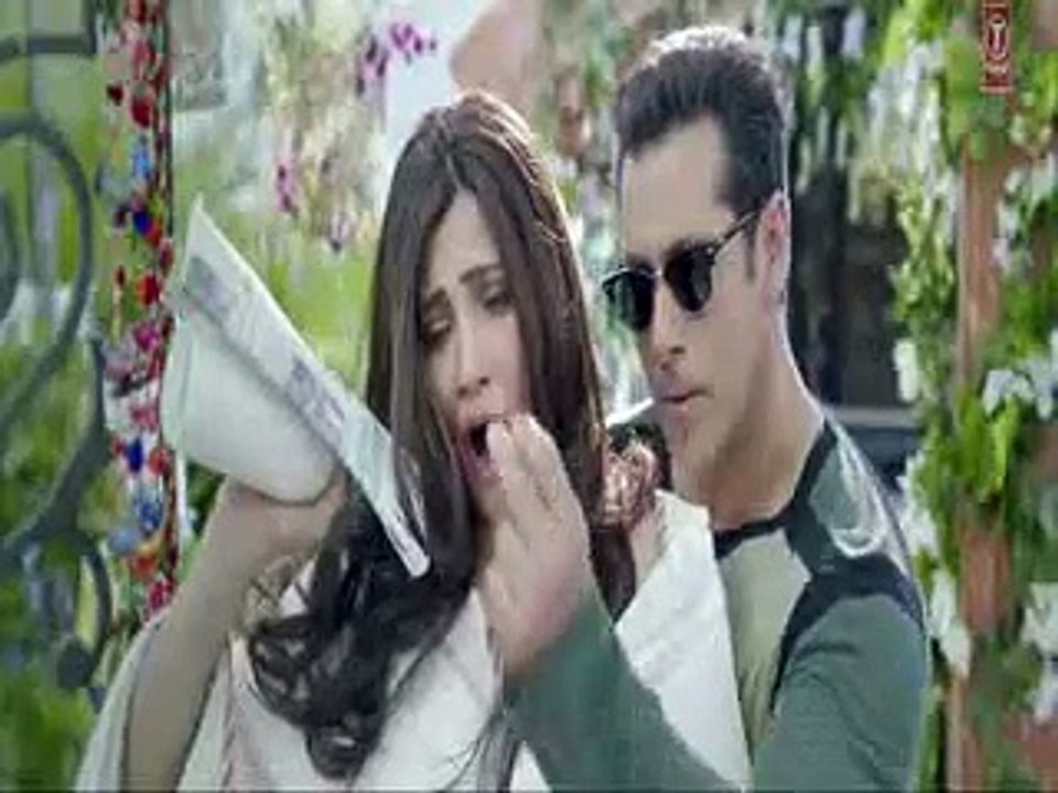 tumko_to_aana_hi_tha_bollywoodmp4_com