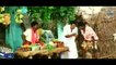 Watch Karpanai Movie Comedy Scenes  For All Latest Tamil Full Movies, Latest Tamil Comedy Scenes, Latest Tamil Video Songs, Latest Tamil Gossips Subscribe to : Tamil Movies www.youtube.com/tamilmovies Our Facebook Page : www.facebook.com/vegaentertain Our
