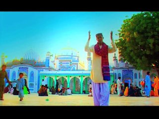 Jeay bhittay Maqbool Arfani finl  2