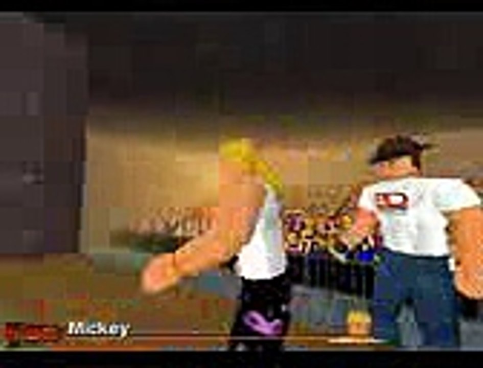 Download openoffice writer insert multiple pictures software v.7.0 crack updated