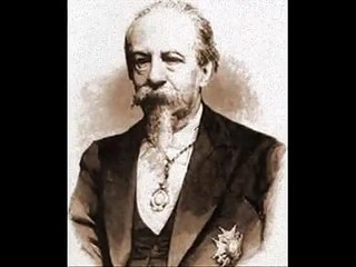 25 - Dramatización Milenio 3 - Enigmas Literarios