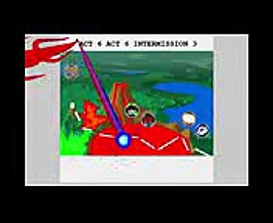 Download warhammer 40000: dawn of war: prima official eguide v.1 crack elite edition