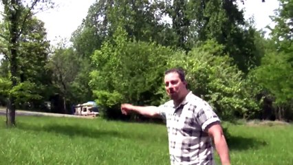 Girls Prank Their Dad Then Dad Plays Scary Pranks On His Daughters And Contest