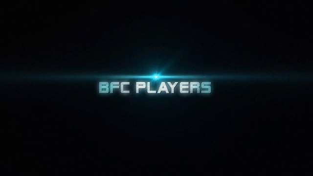 Big Fish Casino 250 Million CHIPS Giveaway