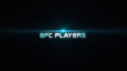 Big Fish Casino 250 Million CHIPS Giveaway