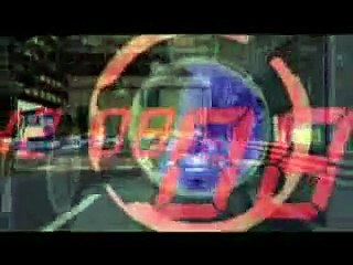 Auto Modellista U.S.-Tuned online multiplayer - ngc