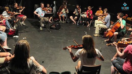 I WILL FIND TIME TO JOIN BERKLEE COLLEGE OF MUSIC | Latest Tamil Film News