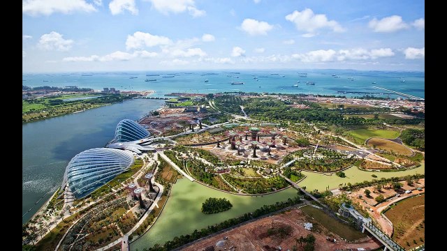 Environmental Engineering - Environmental Consultants - Landfill Consulting