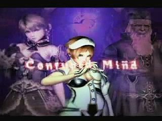 Trapt online multiplayer - ps2