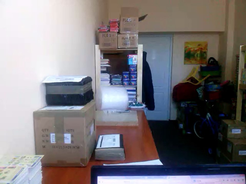 CAM00822