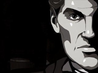 Doctor Who S01E08 Part 5 CZ Sub