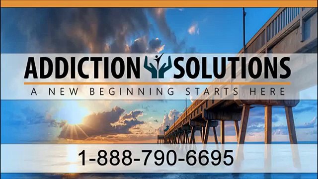 Addiction Help Boston | Addiction Solutions | 617-265-0066