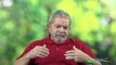 Campanha contra o PT foi a mais agressiva da história, diz Lula