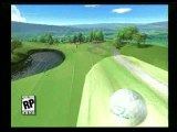 Everybody's Golf online multiplayer - psx