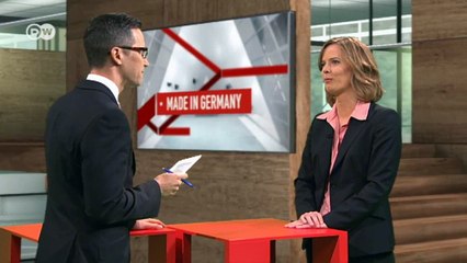 After the Stress Test - What happens now? | Made in Germany