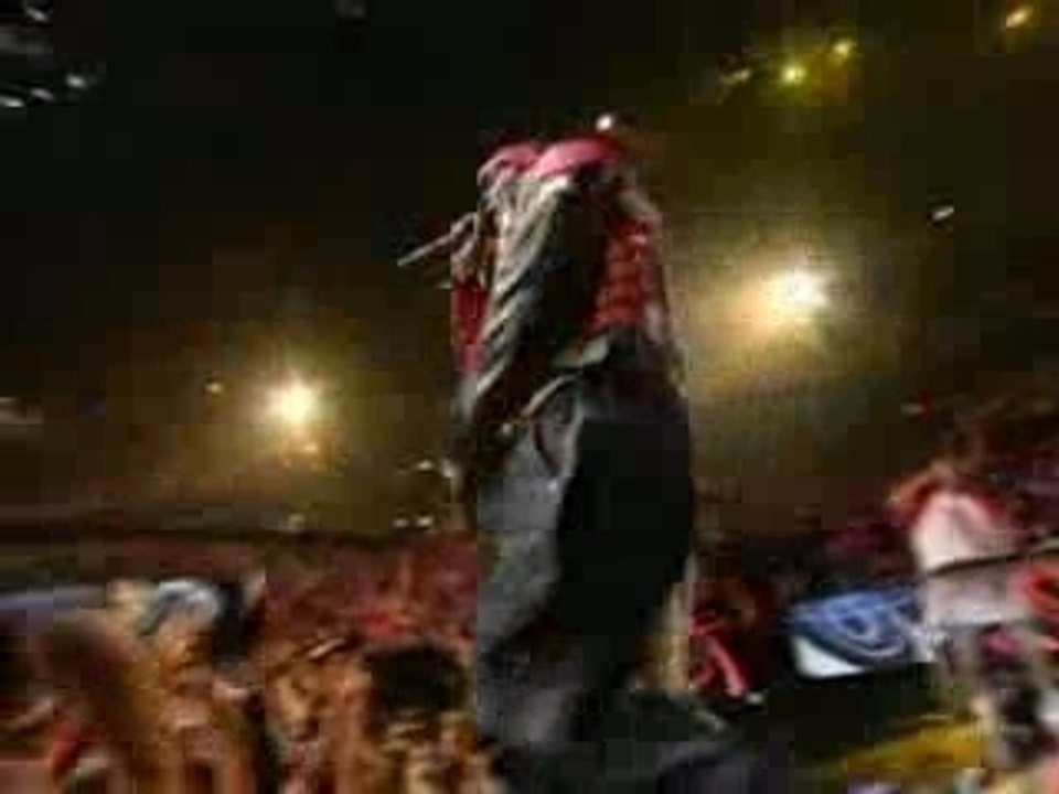 Lil' Jon, The Eastside Boys, Ying Yang