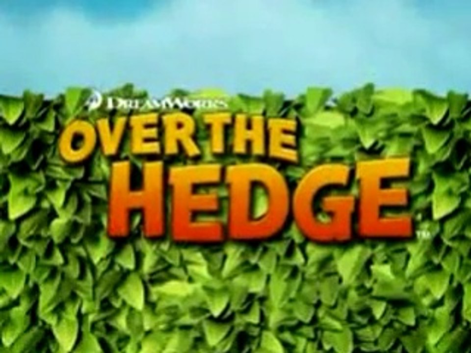 Nos Voisins les Hommes online multiplayer - gba