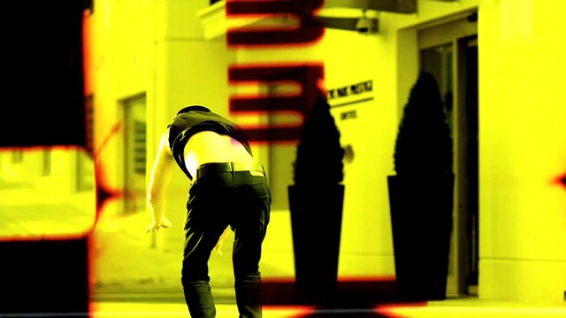 Nihat Doğan 'O DA CAN' 2014 Yeni Klip