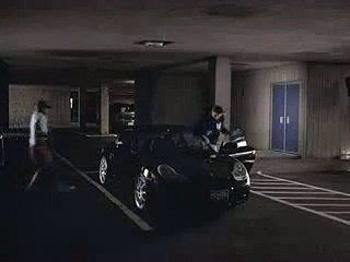 Major League Baseball 2k7 online multiplayer - gba