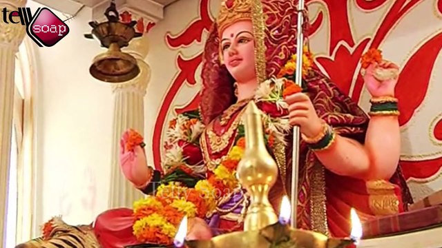 OMG: Prem Kidnapped In Sasural Simar Ka