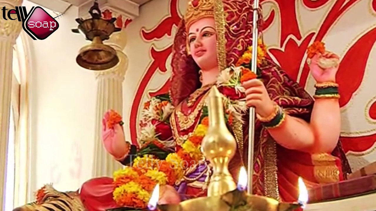 OMG: Prem Kidnapped In "Sasural Simar Ka"