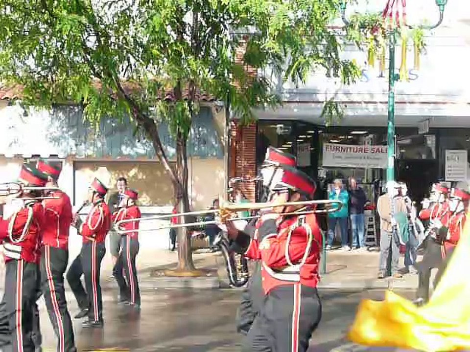 PARADE OR.HS-2014_001