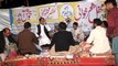 Raja Bilal Khadim VS ch Tariq pothwari sher p1(sohawa)program 2014