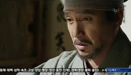 강북마사지 , 부개마사지 밤전 업소 스타일