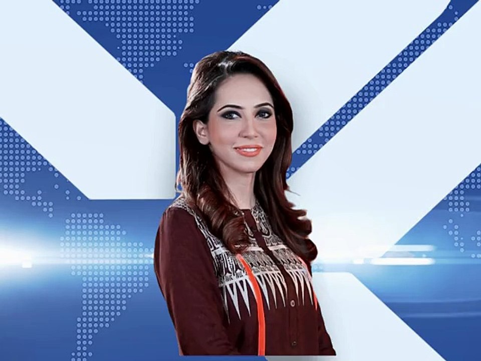 Channel 24