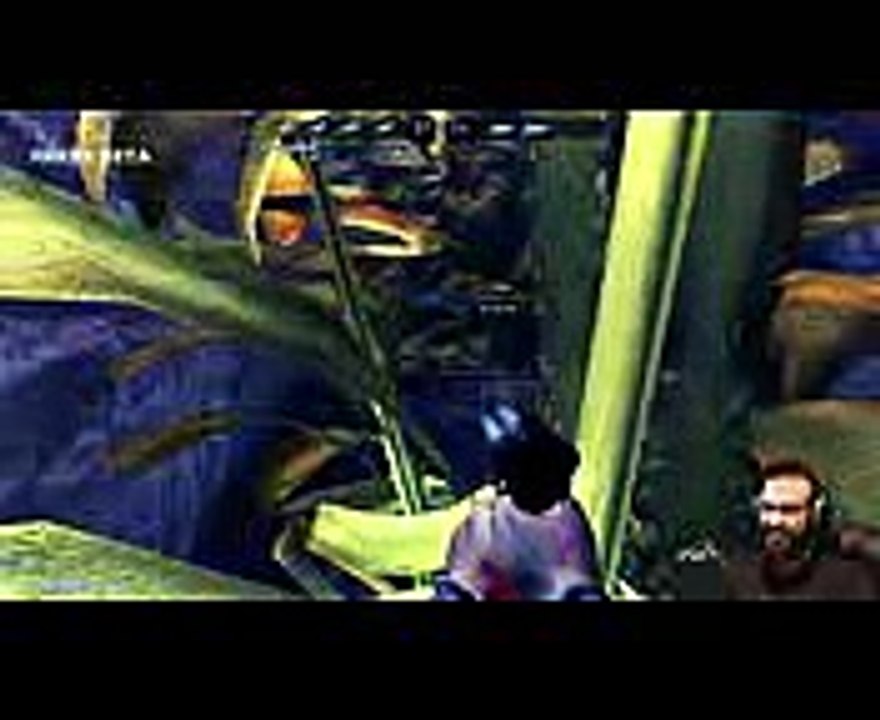 Download excel to mp3 converter software v.7.0 crack updated