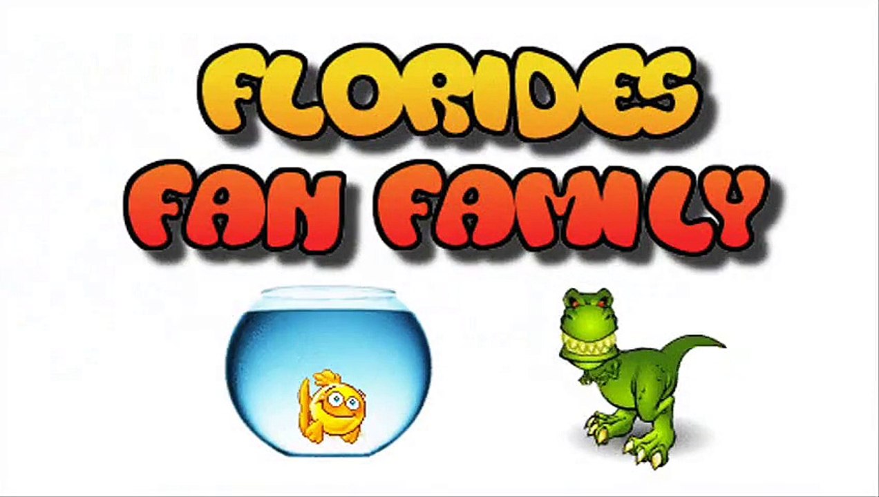 A tribute to Maria Florides